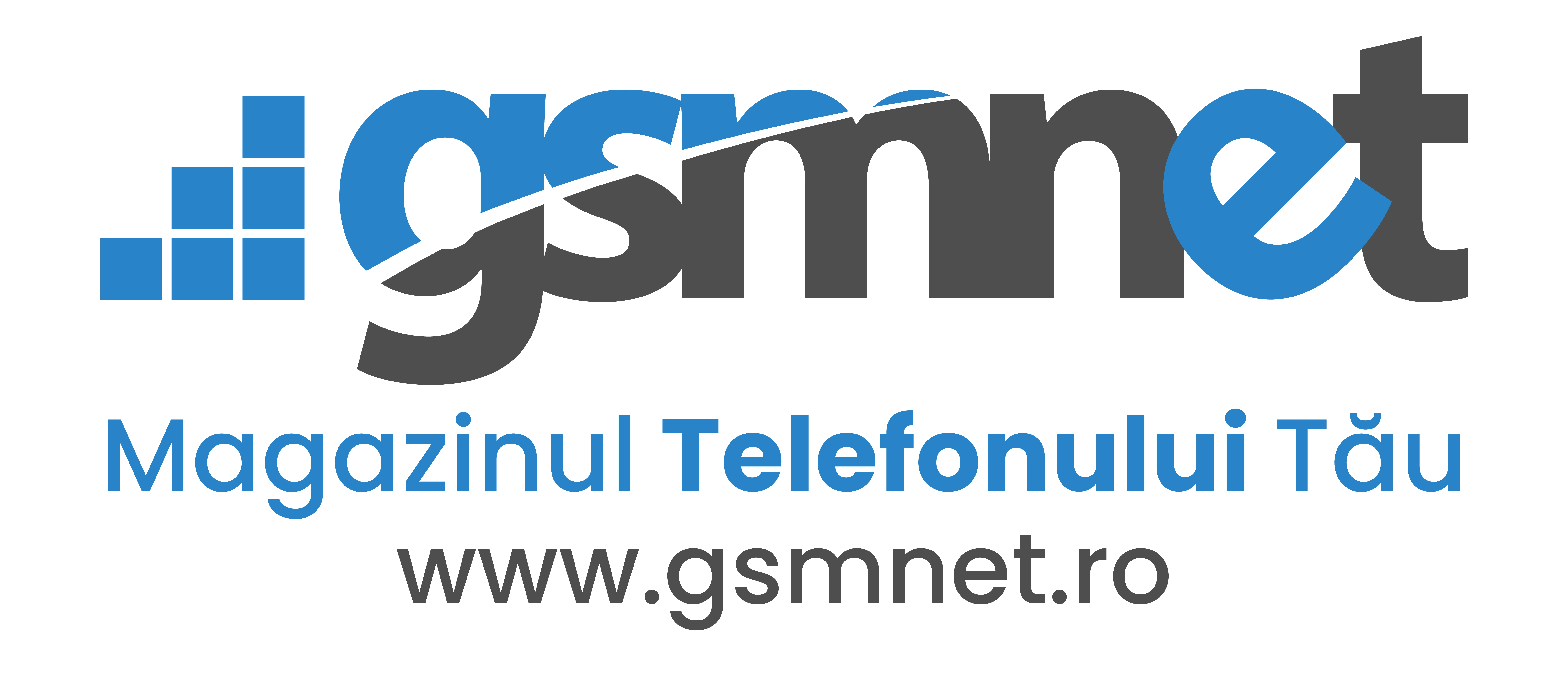 GSMnet - Partener Academia SpErantei
